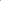 Haskell Kit – Shampoo + Acidificante + Super Máscara Kit